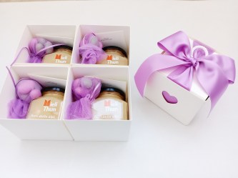 Nessuna immagine impostata 